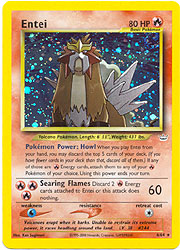 06 Entei